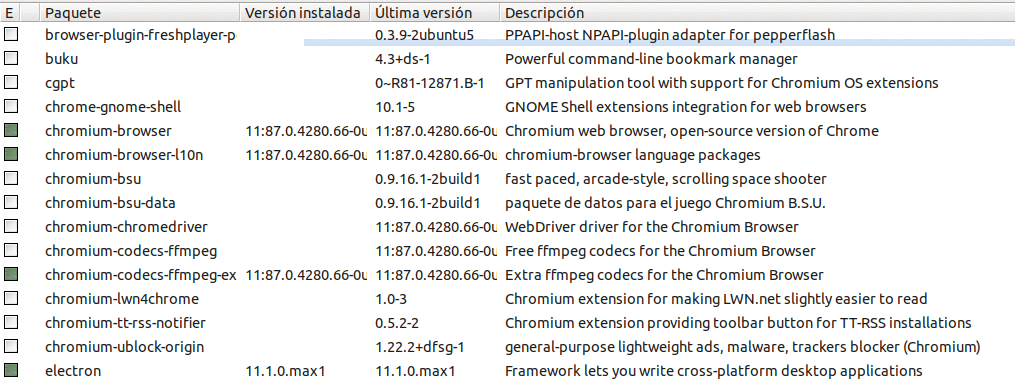 1-paquetes chromium.gif