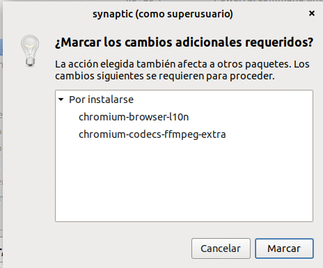 5-cambios adicionales requeridos.gif