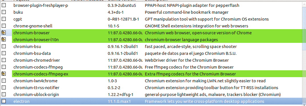 6-marcadas para instalación.gif