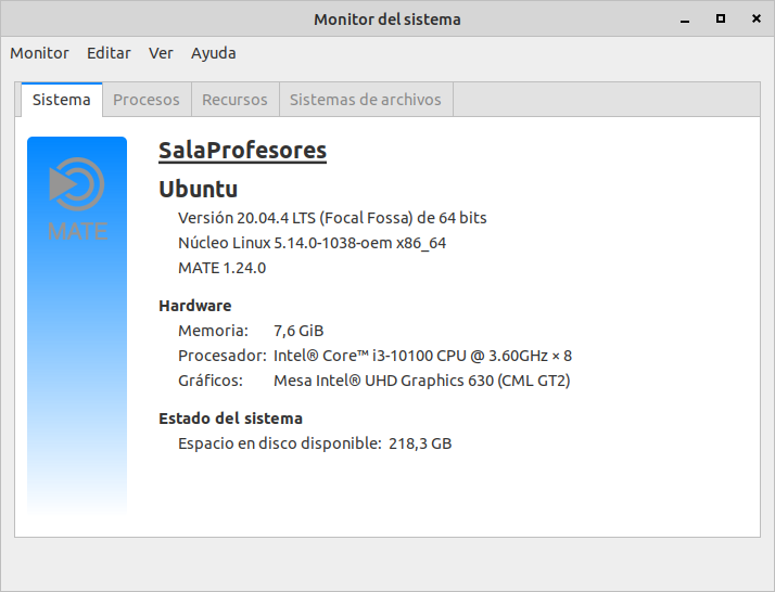 Monitor del sistema_001.png