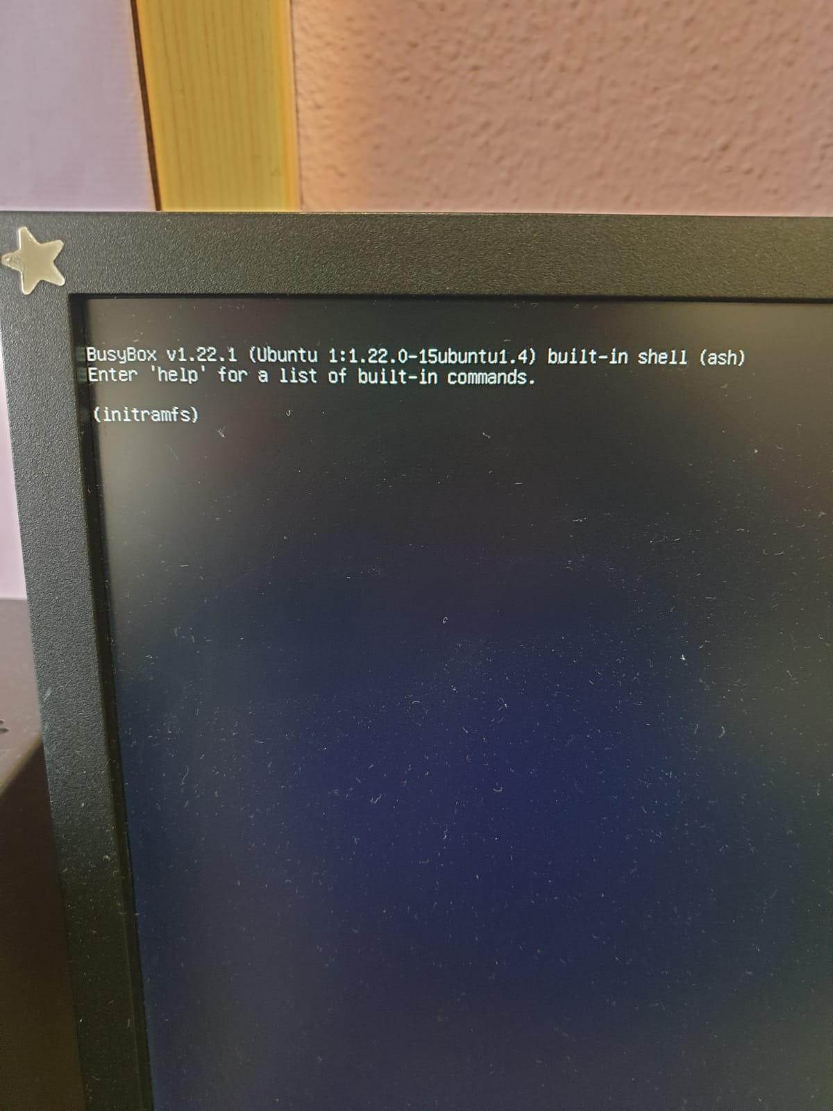 error pc.jpeg