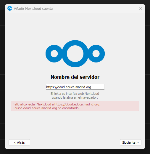 Error cliente nextcloud.png