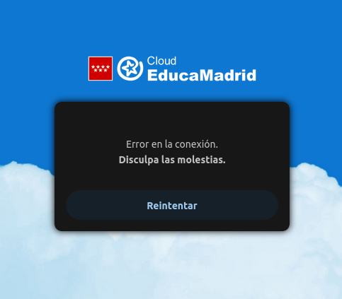Screenshot from 2024-10-12 22-44-50.png