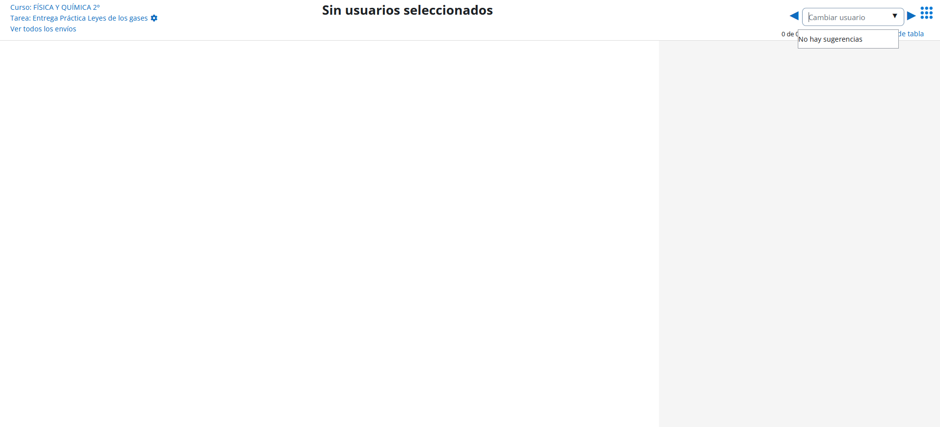 Captura de pantalla 2.png