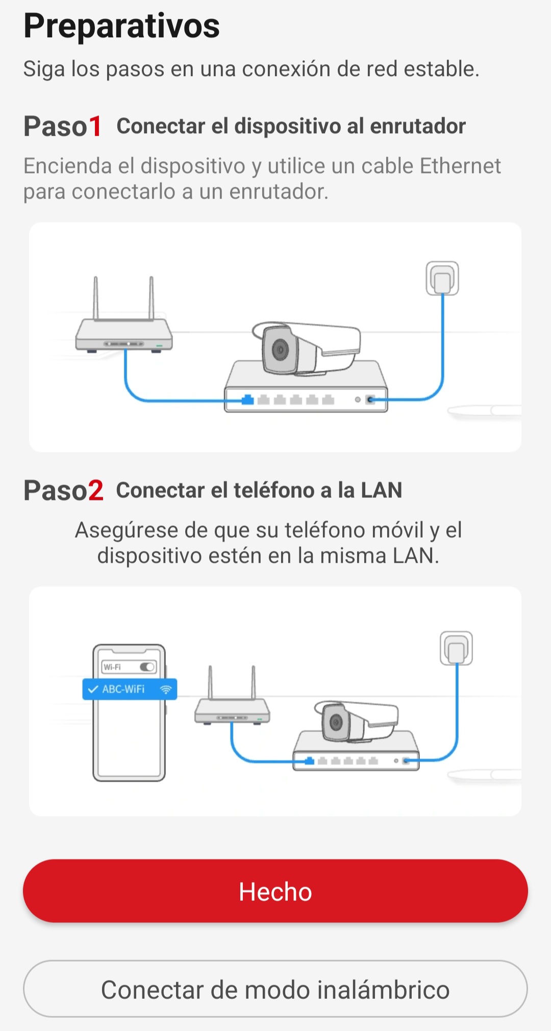 Screenshot_20250515_210158_Hik-Connect.jpg